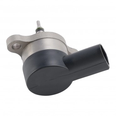 Régulateur de Pression Carburant Pour Mercedes Sprinter Vito A6110780549