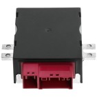 Relais Pompe à Carburant Pour Bmw Série 1 F20 F21 2 F22 F87 4 F32 5 F10 7411596