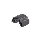 Silent Bloc de Barre Stabilisatrice Pour Vauxhall Opel Astra H 2004-2014 350204