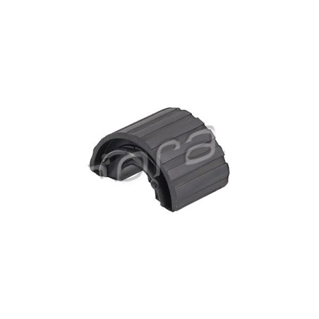 Silent Bloc de Barre Stabilisatrice Pour Vauxhall Opel Astra H 2004-2014 350204
