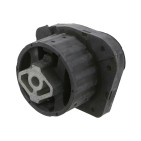 Support de Boite de Vitesses Pour Bmw X5 E53 22316764212 22316771743