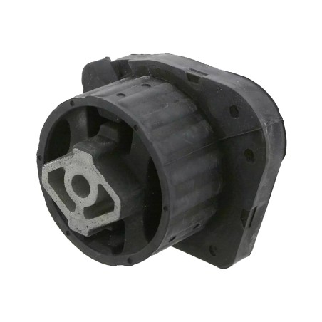 Support de Boite de Vitesses Pour Bmw X5 E53 22316764212 22316771743