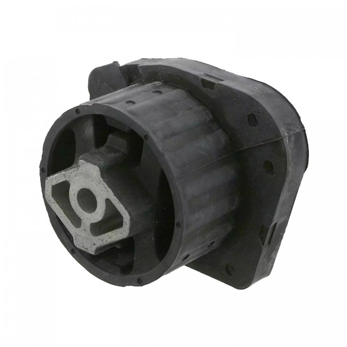 Support de Boite de Vitesses Pour Bmw X5 E53 22316764212 22316771743