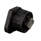 Support de Boite de Vitesses Pour Bmw X5 E53 22316764212 22316771743