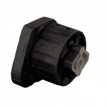Support de Boite de Vitesses Pour Bmw X5 E53 22316764212 22316771743