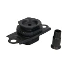 Support de Boite de Vitesses Automatique Pour Nissan Qashqai II 1122000Q0G
