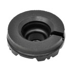 Support de Radiateur Pour Audi A4 A5 A6 A7 A8 Q5 Q7 Q8 Vw Crafter 4M0121275A