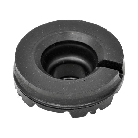 Support de Radiateur Pour Audi A4 A5 A6 A7 A8 Q5 Q7 Q8 Vw Crafter 4M0121275A