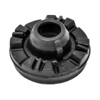 Support de Radiateur Pour Audi A4 A5 A6 A7 A8 Q5 Q7 Q8 Vw Crafter 4M0121275A