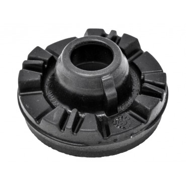 Support de Radiateur Pour Audi A4 A5 A6 A7 A8 Q5 Q7 Q8 Vw Crafter 4M0121275A