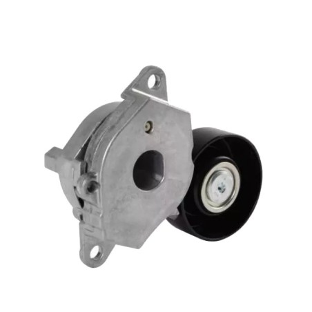 Tendeur de Courroie d'Accessoire Pour Toyota Auris Corolla Verso 1662047030