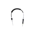 Tirette à Cable Boite de Vitesse Manuelle Pour Vw Passat 2005-2014 3C0711266P