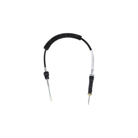 Tirette à Cable Boite de Vitesse Manuelle Pour Vw Passat 2005-2014 3C0711266P