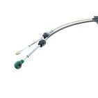 Tirette à Cable Boite de Vitesse Manuelle Pour Mercedes Sprinter 9062600651