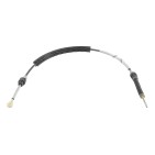 Tirette à Cable Boite de Vitesse Manuelle Pour Vw Cc Passat 3C0711265AB