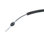 Tirette à Cable Boite de Vitesse Manuelle Pour Audi Q3 Seat Alhambra 5N0711266C