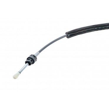 Tirette à Cable Boite de Vitesse Manuelle Pour Audi Q3 Seat Alhambra 5N0711266C