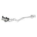 Tuyau de Climatisation Pour Bmw X5 E70 F15 F85 X6 E71 E72 F16 F86 64536945725