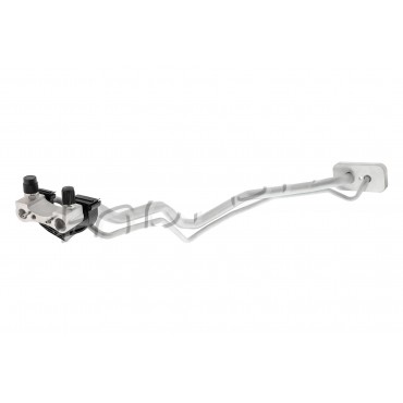 Tuyau de Climatisation Pour Bmw X5 E70 F15 F85 X6 E71 E72 F16 F86 64536945725