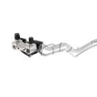 Tuyau de Climatisation Pour Bmw X5 E70 F15 F85 X6 E71 E72 F16 F86 64536945725