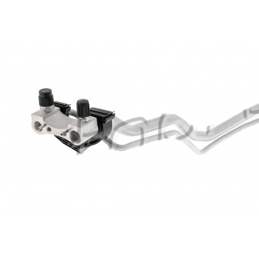 Tuyau de Climatisation Pour Bmw X5 E70 F15 F85 X6 E71 E72 F16 F86 64536945725