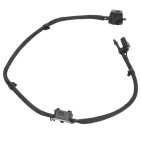 Tuyau de Lave Glace Pour Bmw Série 1 F20 F21 2 F22 3 F30 F31 61664849413