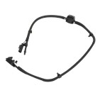 Tuyau de Lave Glace Pour Bmw Série 1 F20 F21 2 F22 3 F30 F31 61664849413