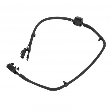 Tuyau de Lave Glace Pour Bmw Série 1 F20 F21 2 F22 3 F30 F31 61664849413