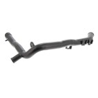 Tuyau d'Eau Liquide de Refroidissement Pour Audi A1 A3 Q3 Tt 03L121065AJ