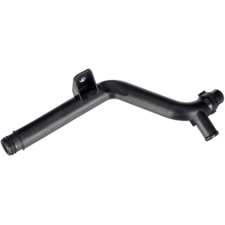 Tuyau d'Eau Liquide de Refroidissement Pour Audi A4 A5 A6 Seat Exeo 03L121065K