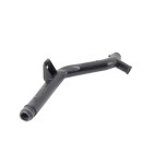 Tuyau d'Eau Liquide de Refroidissement Pour Audi A4 A5 A6 Seat Exeo 03L121065K