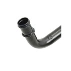 Tuyau d'Eau Liquide de Refroidissement Pour Vw Multivan Transporter 038121065CE