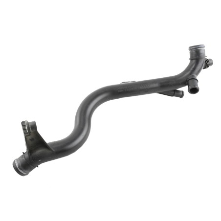 Tuyau d'Eau Liquide de Refroidissement Pour Audi A4 A5 A6 Q5 03L121071C