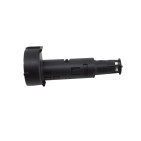 Tuyau Trop Plein Transmission Carter d'Huile Pour Mercedes Classe C E 7252711201