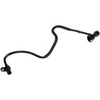 Tuyau Ventilation Carter d'Huile Pour Bmw Série 1 F20 2 F22 3 F30 11157603816