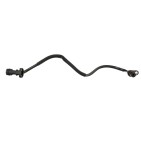 Tuyau Ventilation Carter d'Huile Pour Bmw Série 1 F20 2 F22 3 F30 11157603816