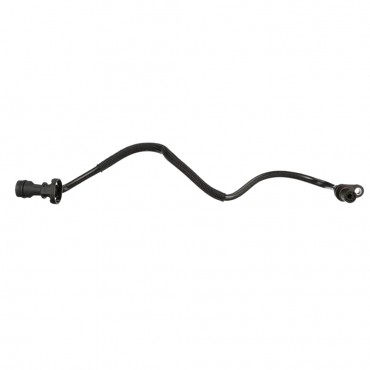 Tuyau Ventilation Carter d'Huile Pour Bmw Série 1 F20 2 F22 3 F30 11157603816