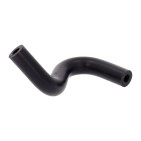 Tuyau Ventilation Carter d'Huile Pour Audi A1 A3 Q2 Q3 Cupra Formentor 4E103493H