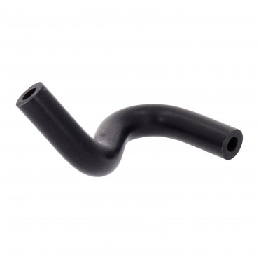 Tuyau Ventilation Carter d'Huile Pour Audi A1 A3 Q2 Q3 Cupra Formentor 4E103493H
