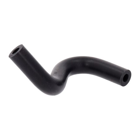 Tuyau Ventilation Carter d'Huile Pour Audi A1 A3 Q2 Q3 Cupra Formentor 4E103493H