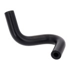 Tuyau Ventilation Carter d'Huile Pour Audi A1 A3 Q2 Q3 Cupra Formentor 4E103493H