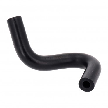 Tuyau Ventilation Carter d'Huile Pour Audi A1 A3 Q2 Q3 Cupra Formentor 4E103493H