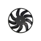 Ventilateur Refroidissement Moteur Pour Mercedes Sprinter Vw Crafter 9065000493