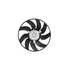 Ventilateur Refroidissement Moteur Pour Mercedes Sprinter Vw Crafter 9065000493