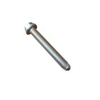 Vis à Embase Pour Citroën Berlingo C-Elysee C1 C3 C4 C5 Opel Astra L 1336L1