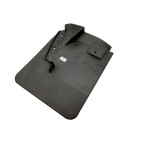 2 Bavettes Arrière Gauche + Droit Pour Renault Master III 788130068R