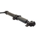 2 Buse de Lave Phare Gauche+Droit Pour Peugeot 508 6438EV
