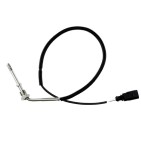 Sonde Température des Gaz AUDI A4 8EC B7 2.7 TDI 3.0 TDI 59906088H 059906088H