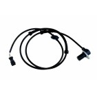 CAPTEUR ABS ARRIERE Gauche ou Droit AUDI A4 8E2 8E5 8H7 2000-2009 8E0927807B