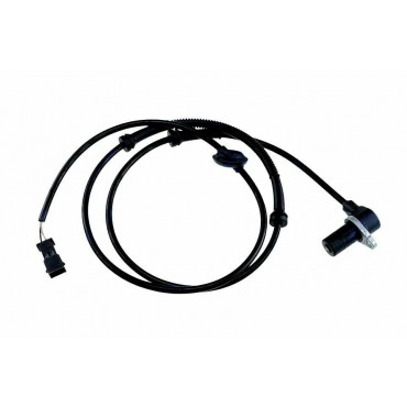 CAPTEUR ABS ARRIERE Gauche ou Droit AUDI A4 8E2 8E5 8H7 2000-2009 8E0927807B